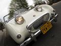 1958-austin-healey-bug-eye-sprite-031