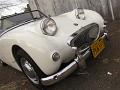 1958-austin-healey-bug-eye-sprite-032