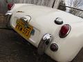 1958-austin-healey-bug-eye-sprite-034