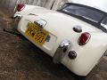 1958-austin-healey-bug-eye-sprite-035