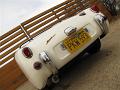 1958-austin-healey-bug-eye-sprite-036