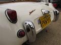 1958-austin-healey-bug-eye-sprite-037