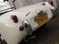 1958-austin-healey-bug-eye-sprite-038