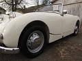 1958-austin-healey-bug-eye-sprite-044