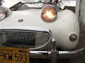 1958-austin-healey-bug-eye-sprite-054