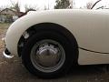 1958-austin-healey-bug-eye-sprite-055