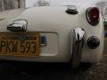 1958-austin-healey-bug-eye-sprite-060