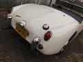 1958-austin-healey-bug-eye-sprite-072