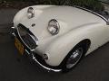 1958-austin-healey-bug-eye-sprite-077