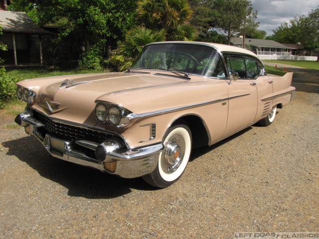 1958-cadillac-deville-hardtop-004.jpg