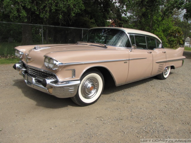 1958-cadillac-deville-hardtop-005.jpg