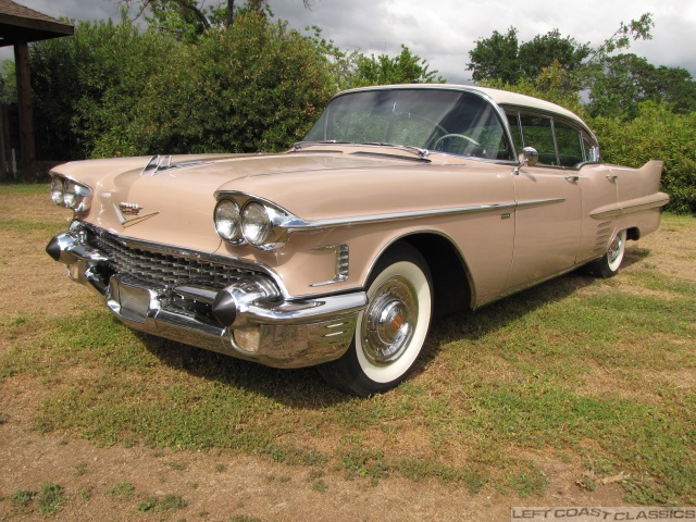 1958-cadillac-deville-hardtop-006.jpg