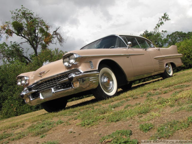 1958-cadillac-deville-hardtop-007.jpg