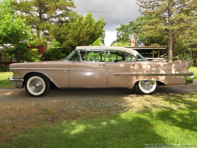 1958-cadillac-deville-hardtop-010.jpg