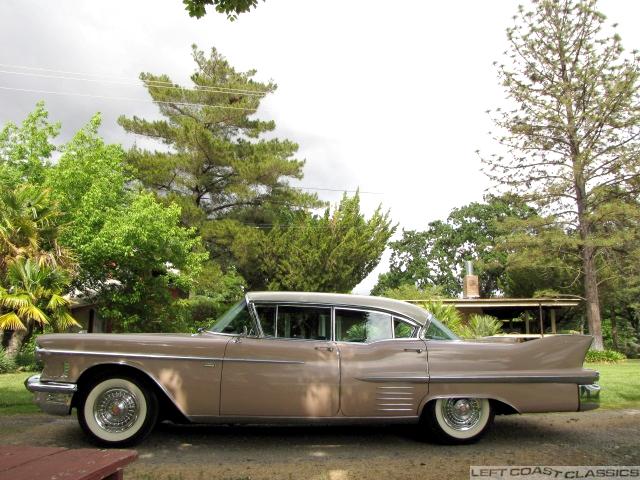 1958-cadillac-deville-hardtop-011.jpg