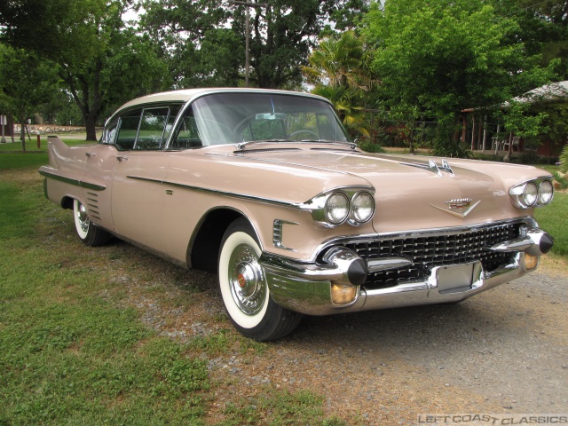 1958-cadillac-deville-hardtop-022.jpg