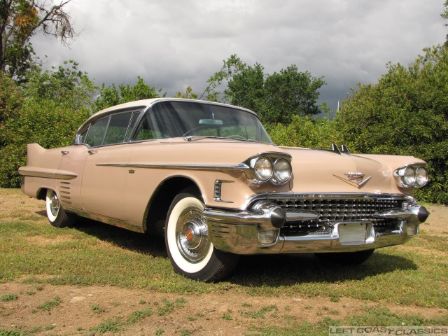 1958-cadillac-deville-hardtop-026.jpg