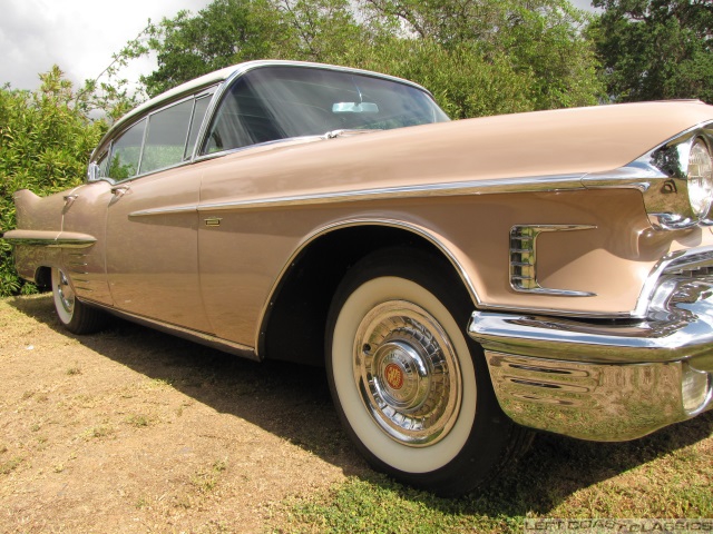 1958-cadillac-deville-hardtop-031.jpg