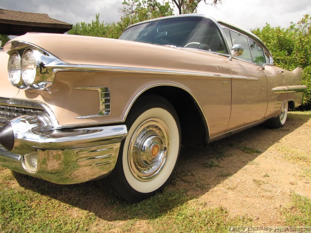 1958-cadillac-deville-hardtop-033.jpg