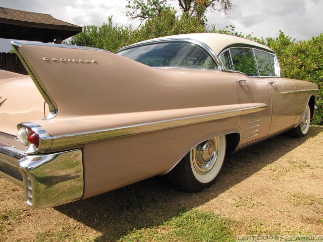 1958-cadillac-deville-hardtop-036.jpg