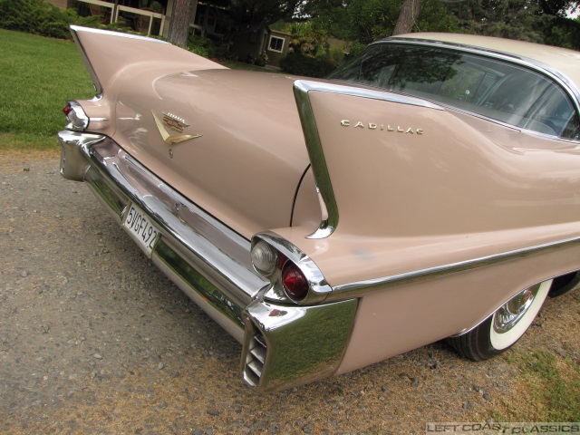 1958-cadillac-deville-hardtop-043.jpg