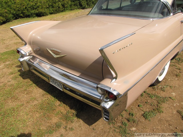 1958-cadillac-deville-hardtop-044.jpg