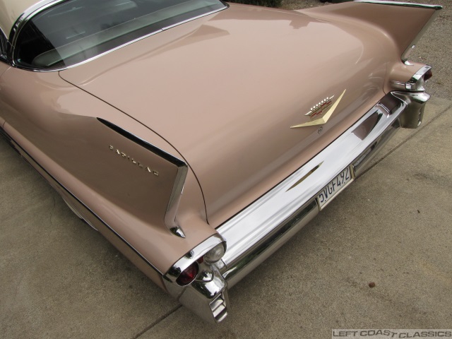 1958-cadillac-deville-hardtop-045.jpg