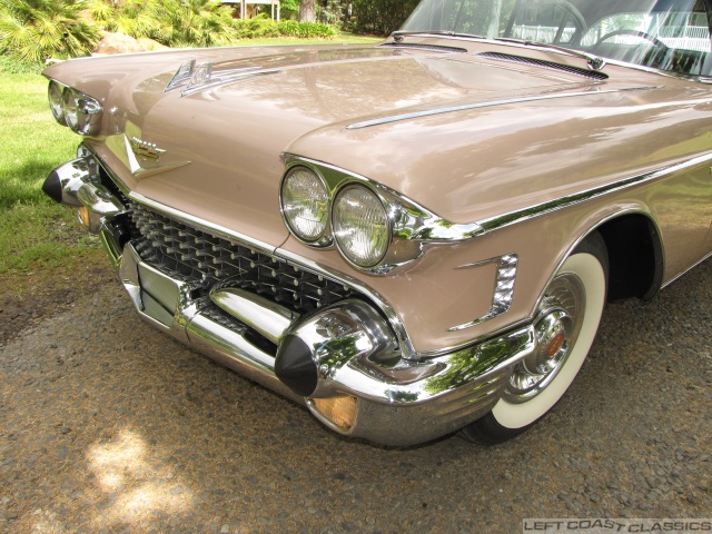 1958-cadillac-deville-hardtop-046.jpg