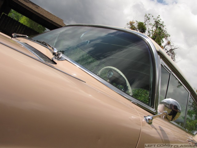 1958-cadillac-deville-hardtop-052.jpg