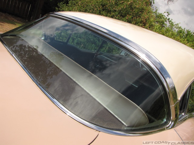 1958-cadillac-deville-hardtop-054.jpg