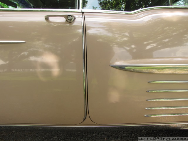 1958-cadillac-deville-hardtop-057.jpg