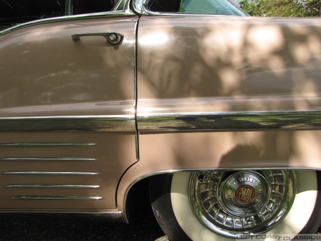 1958-cadillac-deville-hardtop-058.jpg