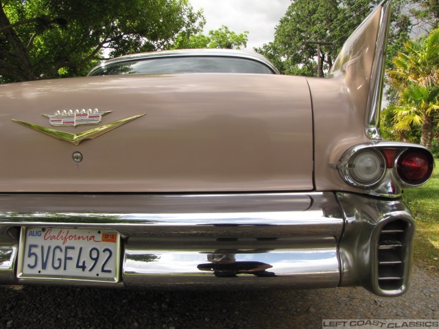 1958-cadillac-deville-hardtop-061.jpg