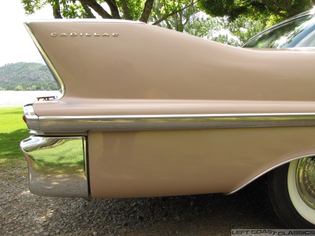 1958-cadillac-deville-hardtop-062.jpg