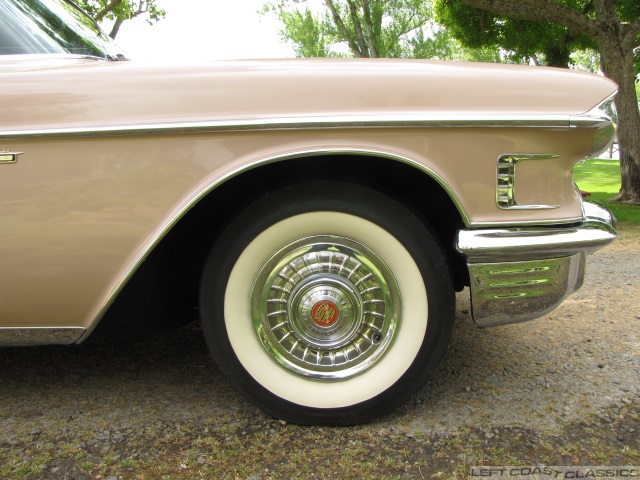 1958-cadillac-deville-hardtop-065.jpg