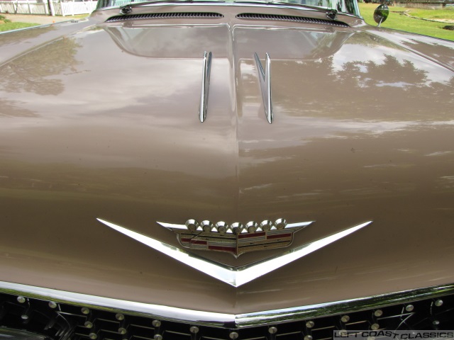 1958-cadillac-deville-hardtop-067.jpg