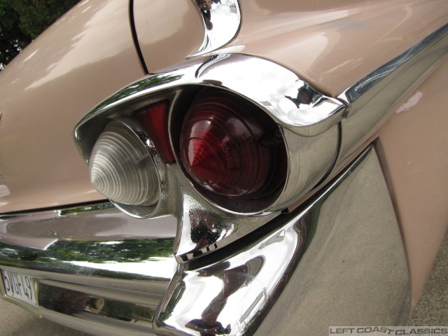 1958-cadillac-deville-hardtop-072.jpg