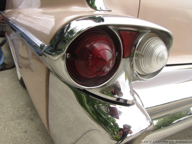 1958-cadillac-deville-hardtop-073.jpg