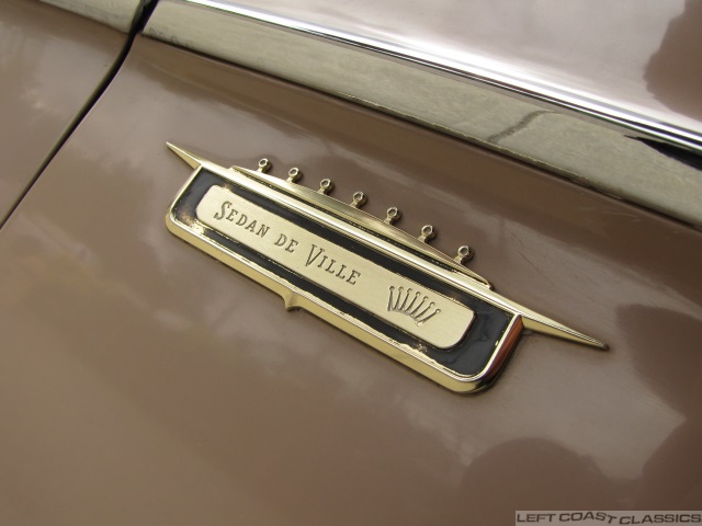 1958-cadillac-deville-hardtop-074.jpg