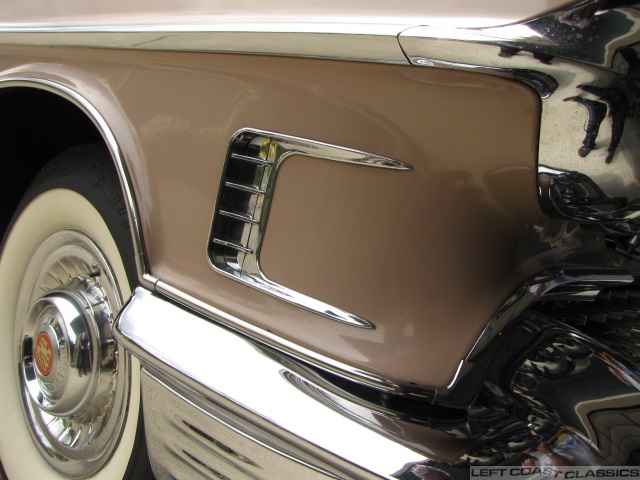 1958-cadillac-deville-hardtop-076.jpg