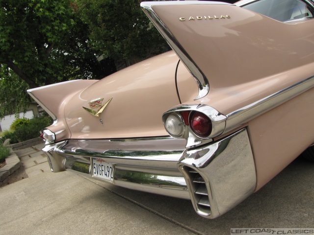 1958-cadillac-deville-hardtop-078.jpg