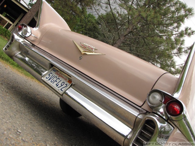 1958-cadillac-deville-hardtop-080.jpg