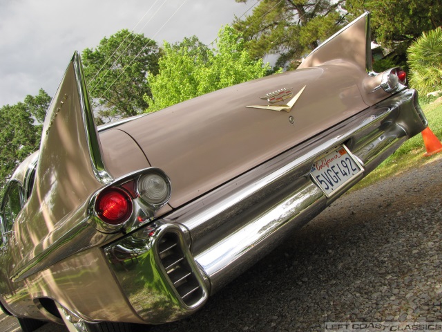 1958-cadillac-deville-hardtop-083.jpg