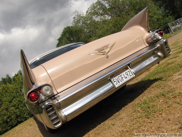 1958-cadillac-deville-hardtop-084.jpg