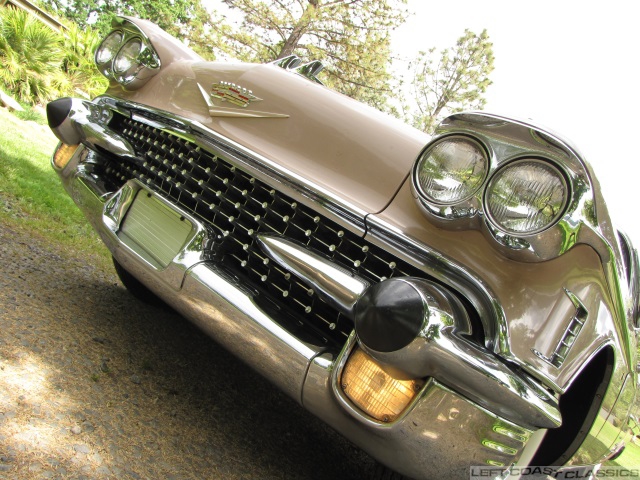 1958-cadillac-deville-hardtop-088.jpg