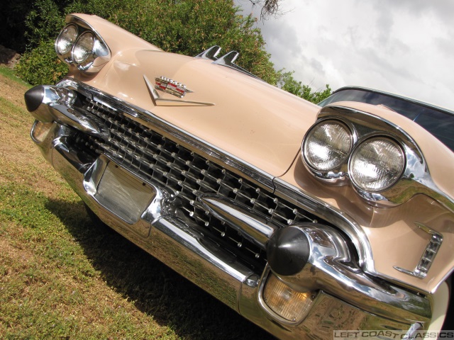 1958-cadillac-deville-hardtop-089.jpg