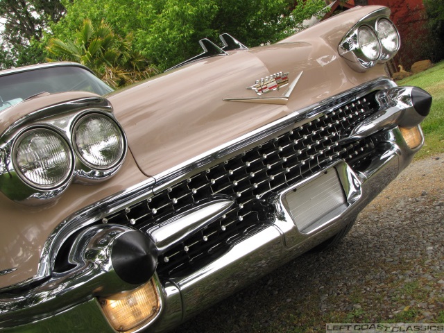 1958-cadillac-deville-hardtop-093.jpg