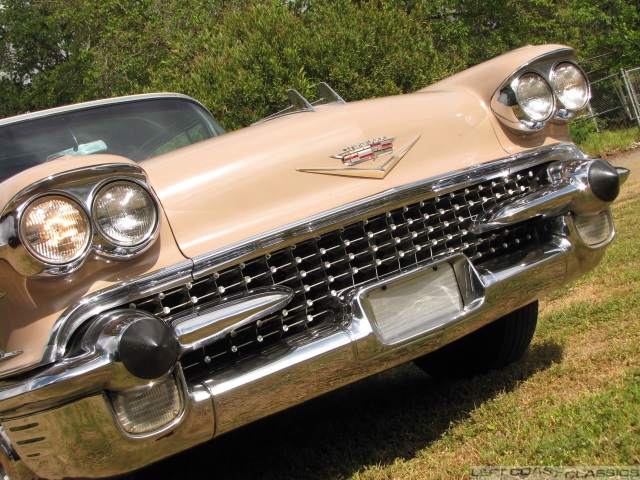 1958-cadillac-deville-hardtop-095.jpg