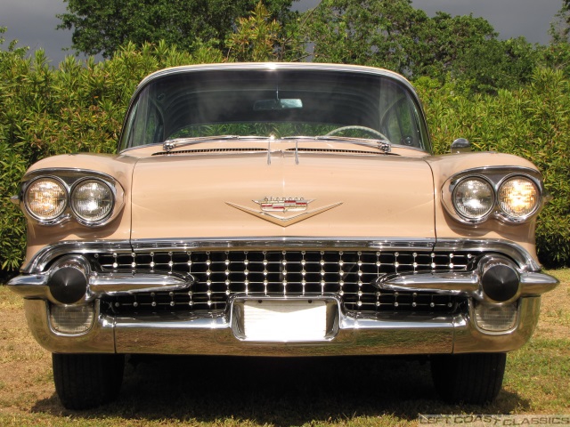 1958-cadillac-deville-hardtop-225.jpg