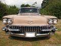 1958-cadillac-deville-hardtop-001